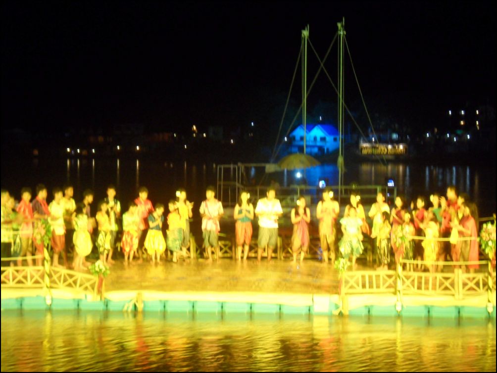 pic25.8 (14)